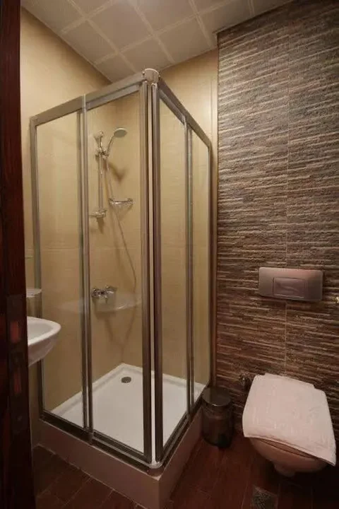 Конья: Bey Otel