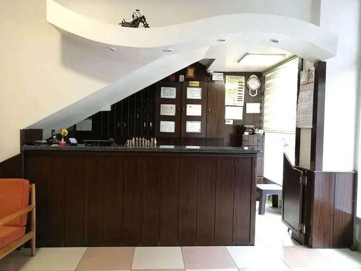Конья: Bey Otel