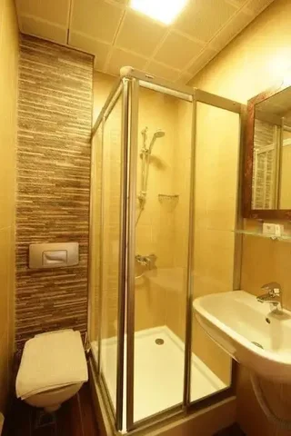 Конья: Bey Otel