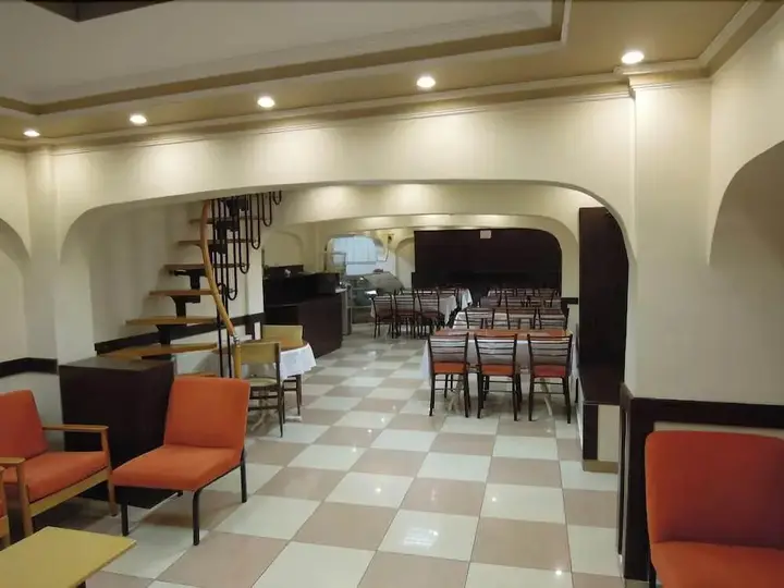 Конья: Bey Otel