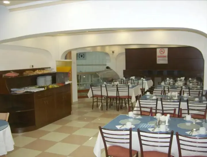 Конья: Bey Otel