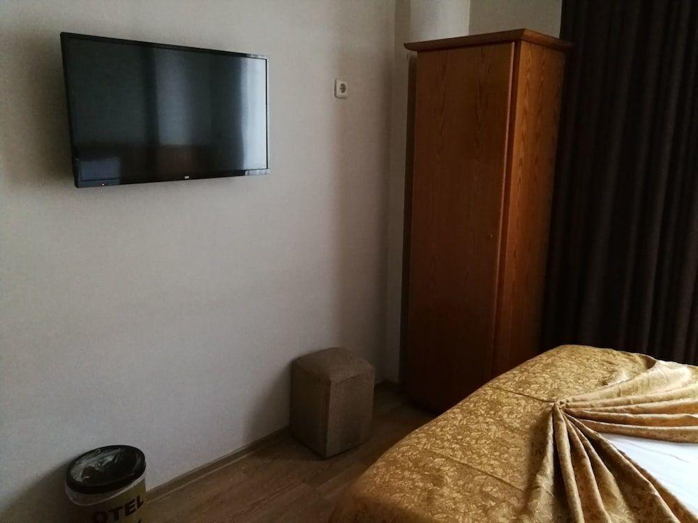 Конья: Bey Otel