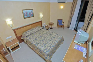 Кушадасы: Palm Hotel