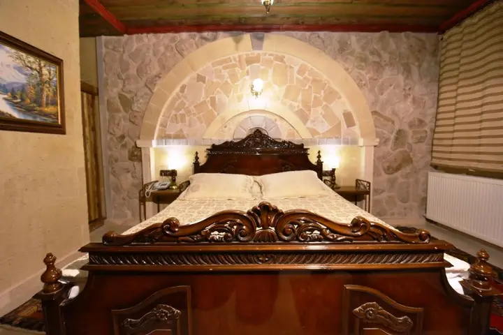 carousel image 2