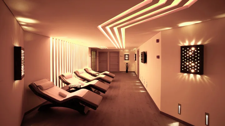 Стамбул: Istanbul Gönen Hotel