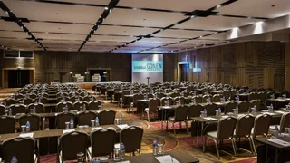 Стамбул: Istanbul Gönen Hotel