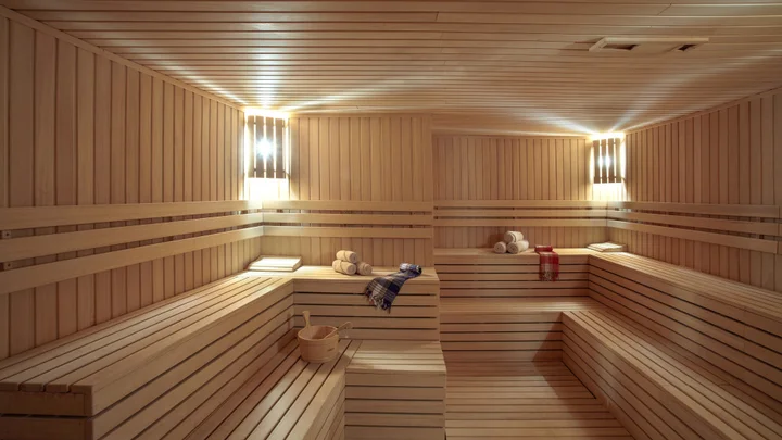 Стамбул: Istanbul Gönen Hotel