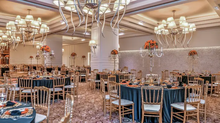 Стамбул: Istanbul Gönen Hotel