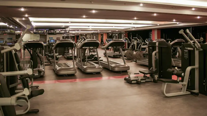 Стамбул: Istanbul Gönen Hotel