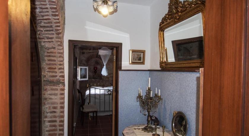 Капикири: Bahab Guest House