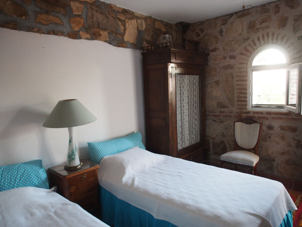 Bahab Guest House — фото 5