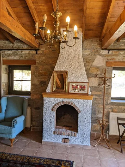 Капикири: Bahab Guest House