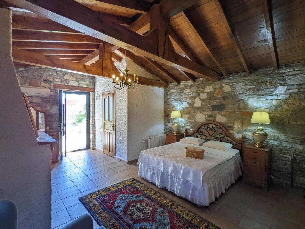Bahab Guest House — фото 3