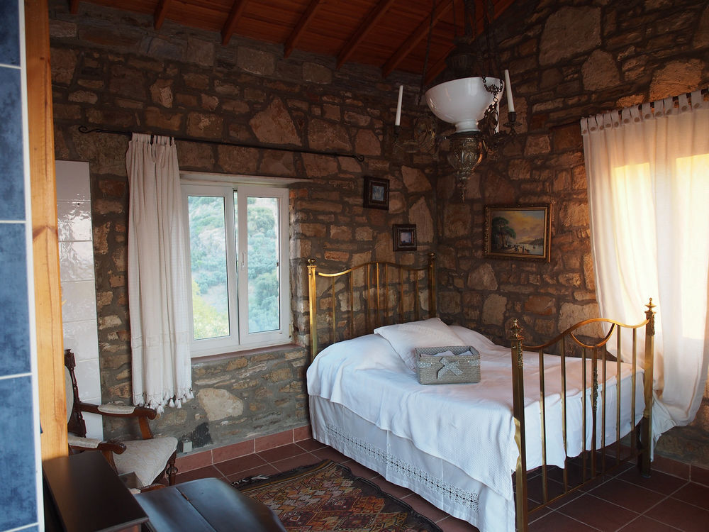 Bahab Guest House — фото 4