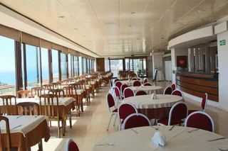 Кушадасы: Esat Otel