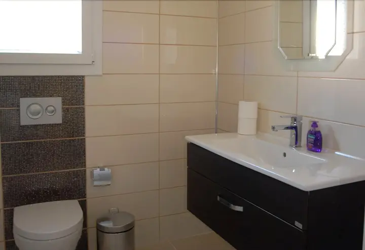 Торба: Torba Residence