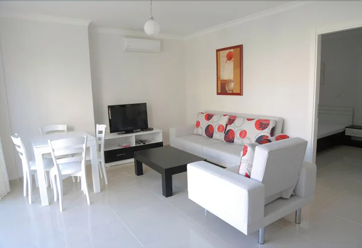 Торба: Torba Residence