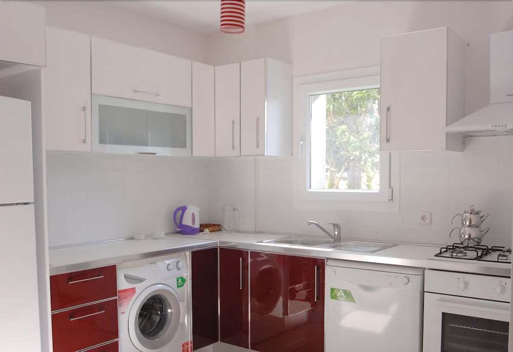 Торба: Torba Residence