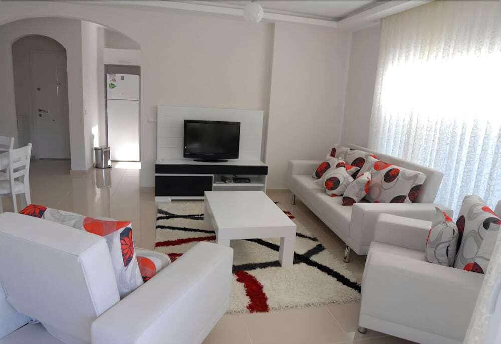 Торба: Torba Residence