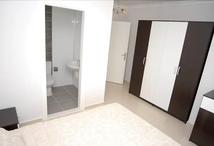 Торба: Torba Residence