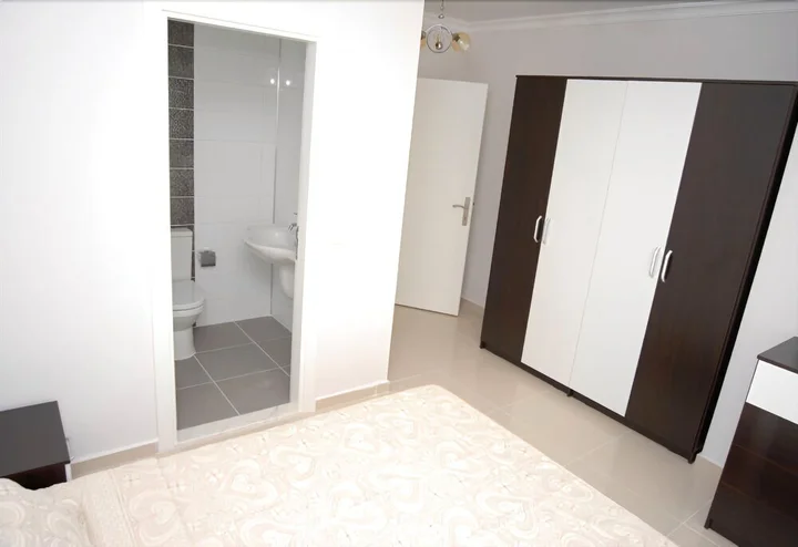 Торба: Torba Residence