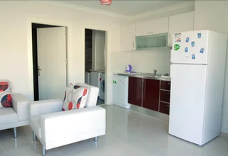 Торба: Torba Residence
