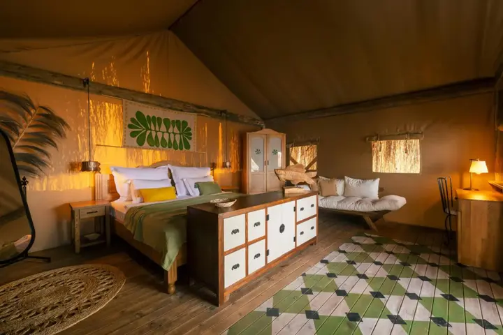 Фетхие: Perdue Hotel Adults Only