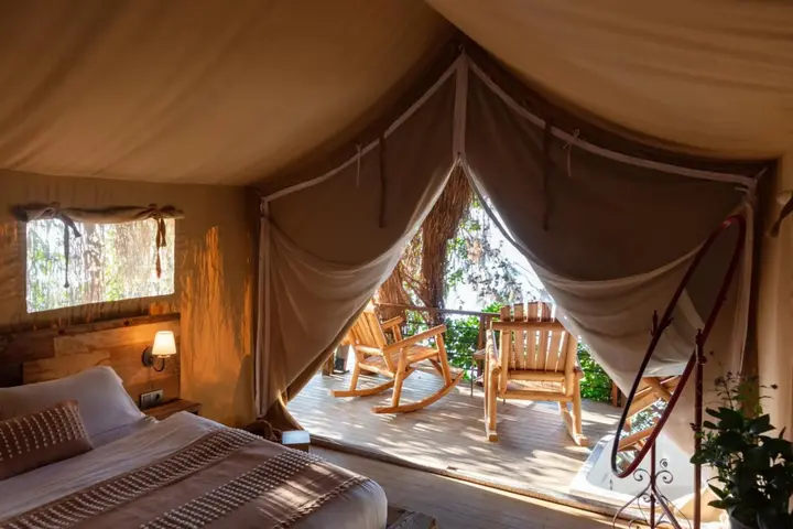 Фетхие: Perdue Hotel Adults Only