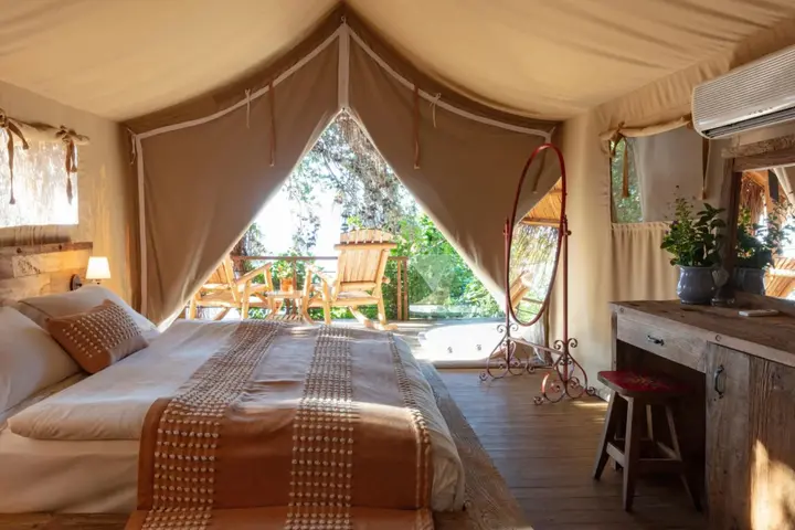 Фетхие: Perdue Hotel Adults Only