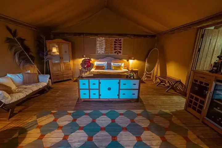 Фетхие: Perdue Hotel Adults Only