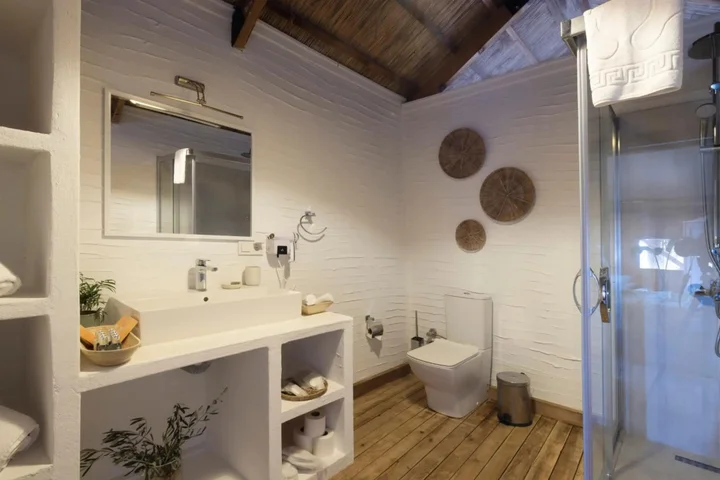Фетхие: Perdue Hotel Adults Only