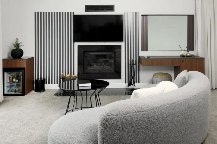 Сакарья: Didi Hotel Sapanca