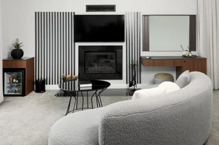 Сакарья: Didi Hotel Sapanca