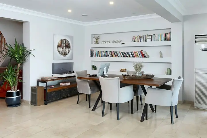 Сакарья: Didi Hotel Sapanca