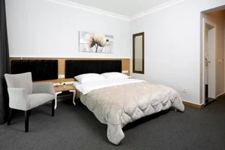 Сакарья: Didi Hotel Sapanca