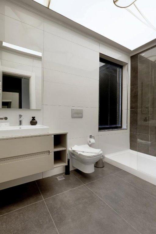 Сакарья: Didi Hotel Sapanca