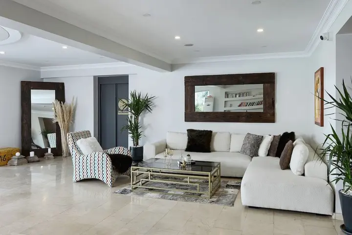 Сакарья: Didi Hotel Sapanca