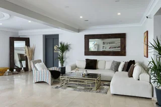 Сакарья: Didi Hotel Sapanca