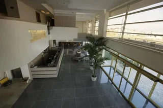 Алашехир: Hotel La Bella Alasehir