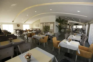 Алашехир: Hotel La Bella Alasehir
