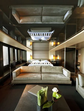 Измир: Key Hotel - Boutique Class