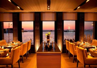 Измир: Key Hotel - Boutique Class