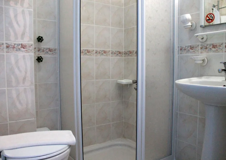 Фетхие: Kerim Hotel