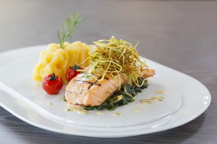 Стамбул: Nidya Hotel Esenyurt