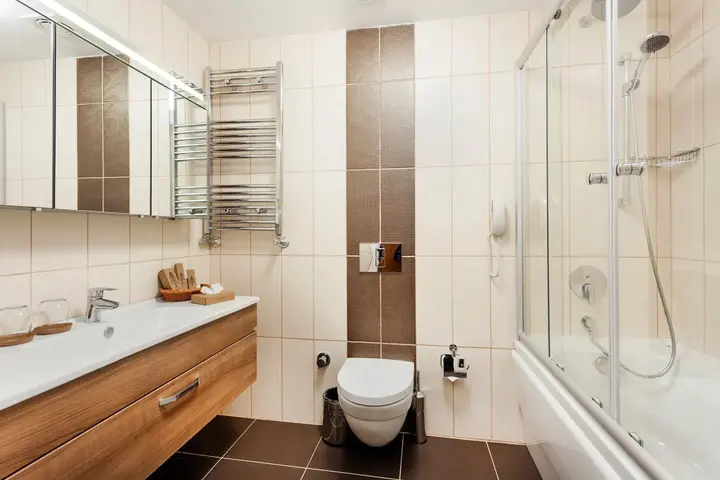 Стамбул: Nidya Hotel Esenyurt