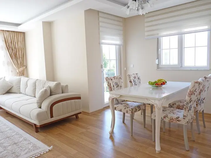 Анталья: White Star Antalya