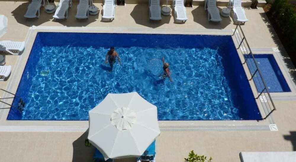 Анталья: White Star Antalya