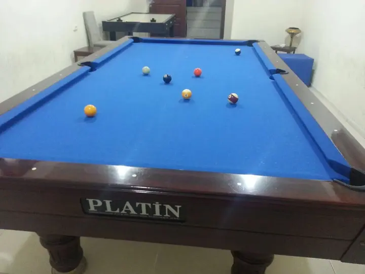 Измир: Grand Zeybek Hotel