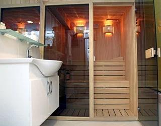 Измир: Grand Zeybek Hotel