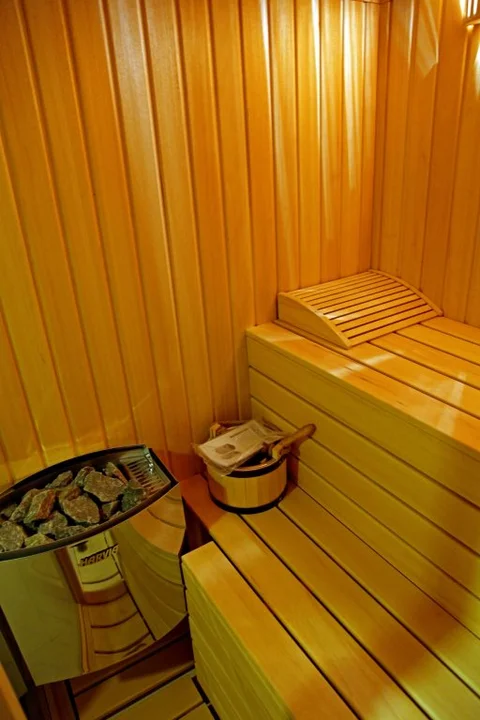 Измир: Grand Zeybek Hotel